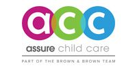 Assured Child Care (ACC)