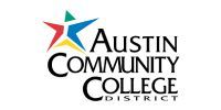 Assured Child Care (ACC)