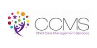 Child Care Management Services (CCMS)