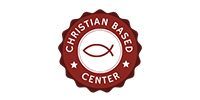 Christian Based Center