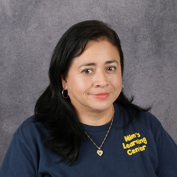 Janeth Reyes