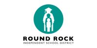 Child Care Management Services (CCMS)