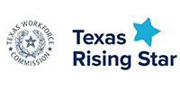 Texas Workforce Commission