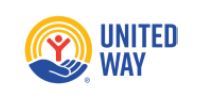 United Way logo