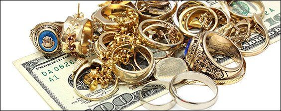 Jewelry Gold Coins Gold Jewelry Anaheim CA