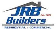 JRB Builders - logo