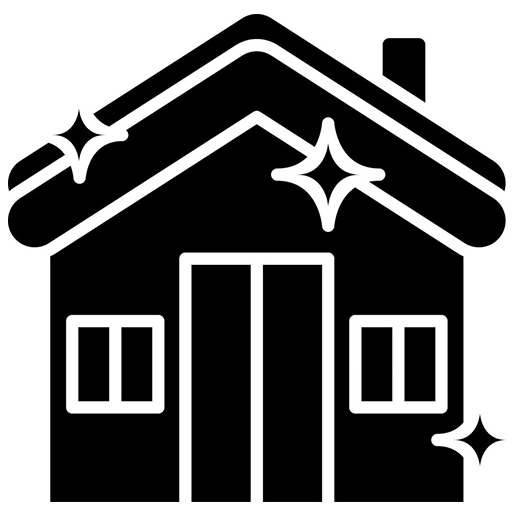 Kenland Construction Inc.