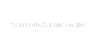 Andre Tuckpointing & Brickwork - Logo