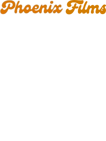 Phoenix Films - logo