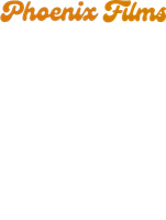 Phoenix Films - logo