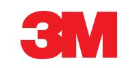 3M