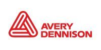 Avery Dennison