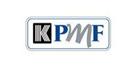 KPMF