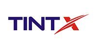 TINTX