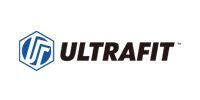 Ultra Fit
