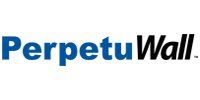 PerpetuWall