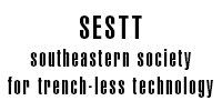 Southeastern Society for Trench-less Technology