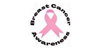 Breast Cancer Awareness logo