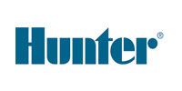 Hunters Industries logo