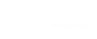 Keystone logo