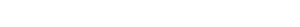 Counterfitter - logo