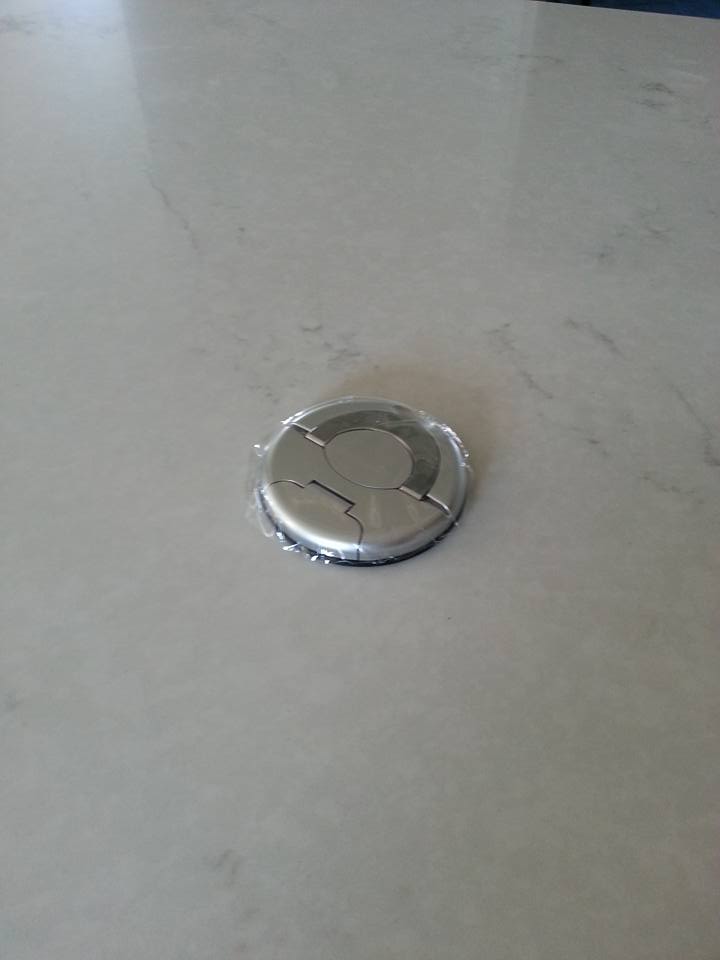 Professional countertop and cabinet services