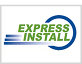 Express Install