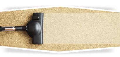 Water Damage Carpet Rug Cleaning & Repair - MD-DC-VA