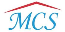 Magnolia Contractor Services Inc - Logo