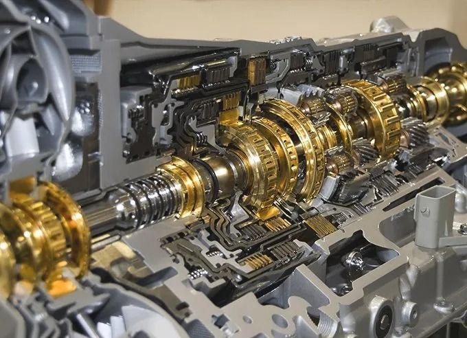 rocklin-transmission