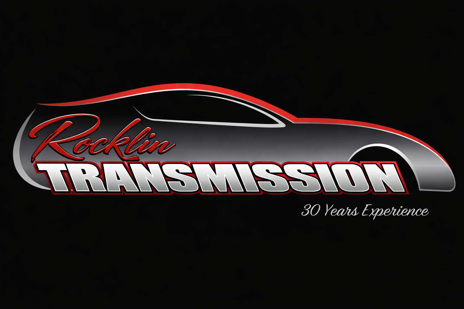 rocklin-transmission - logo