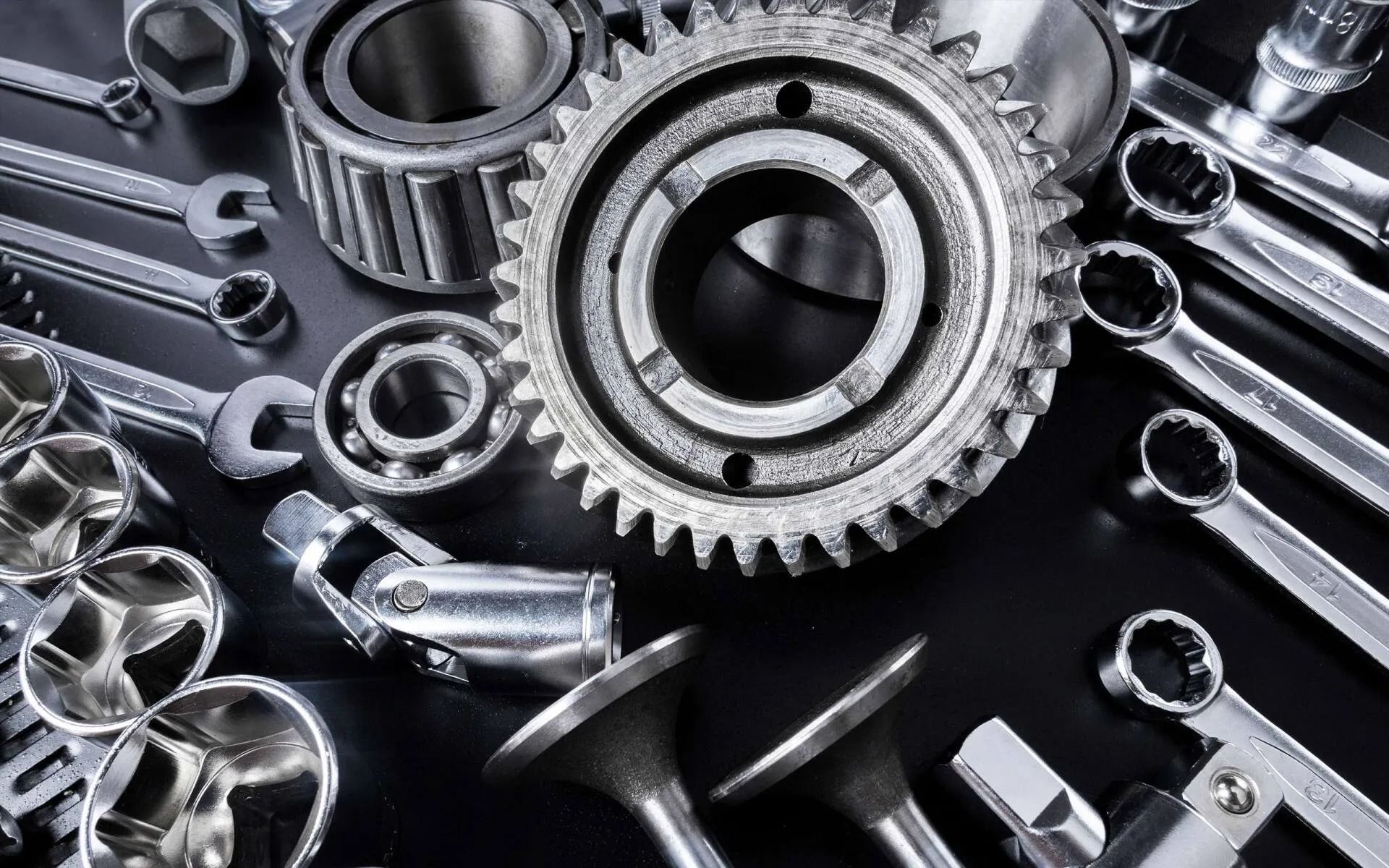 rocklin-transmission