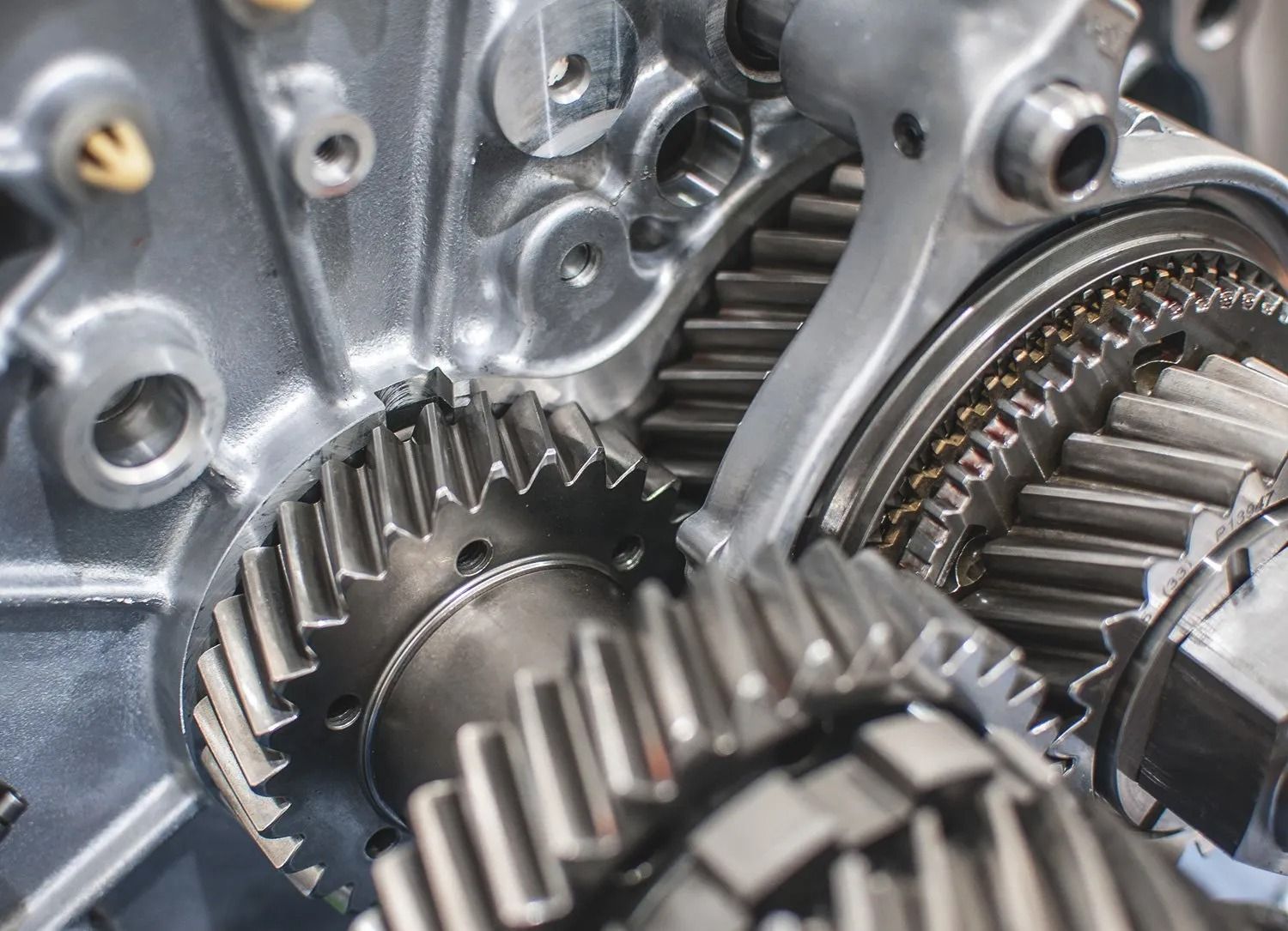 rocklin-transmission