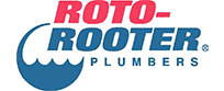 Roto Rooter Plumbers