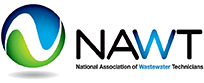 NAWT
