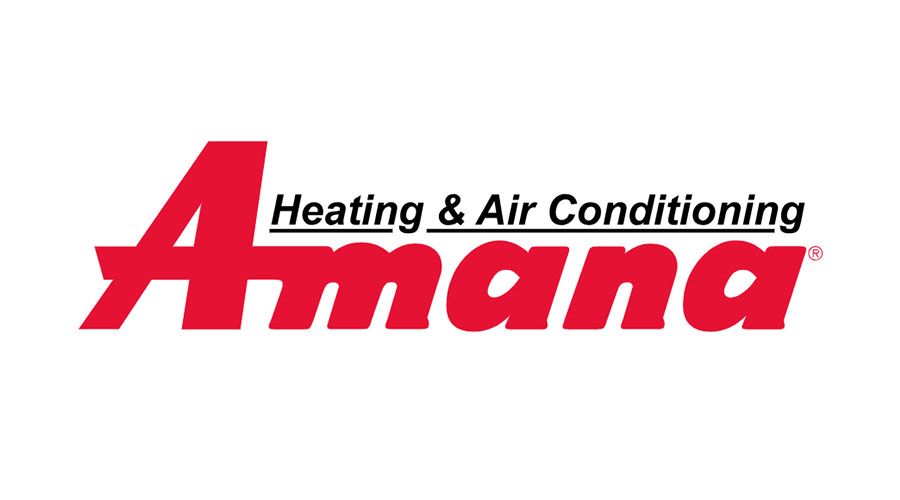 Heating &Air Conditioning Amana