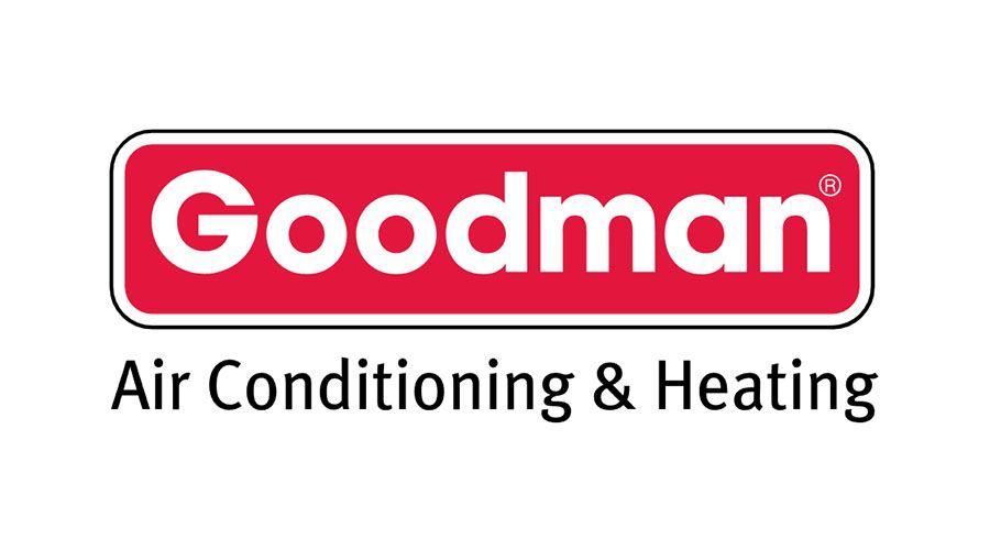Goodman Air Conditioning & Heating