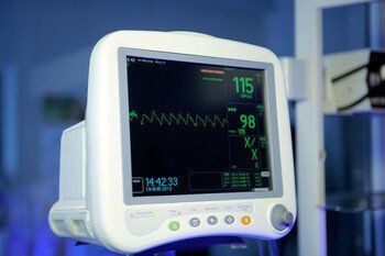 Preventative Maintenance