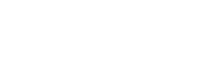 Filipino Food Catering - Logo