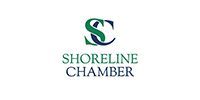 shoreline chamber