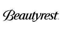 	Beautyrest
