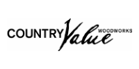 Country Value Woodworks