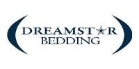 Dreamstar
