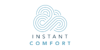 Instant Comfort
