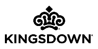 Kingsdown
