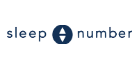SleepNumber
