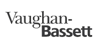 Vaughan-Bassett
