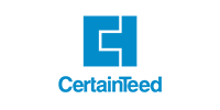 CertainTeed
