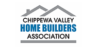 Chippewa Valley Home Builders Association