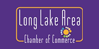 Long Lake Area Chamber of Commerce